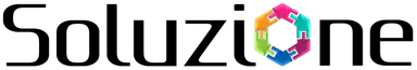 Soluzione Logo