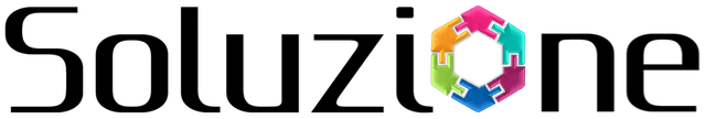 Soluzione Logo