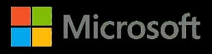 Microsoft