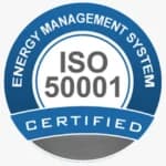 ISO-50001