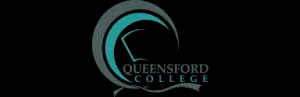 Queensford College