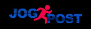 JogPost